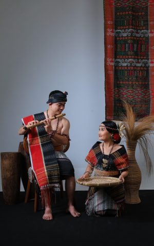 IMG_1703
