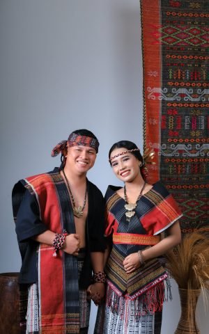 IMG_1885