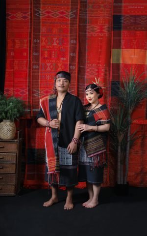IMG_1967 ctk