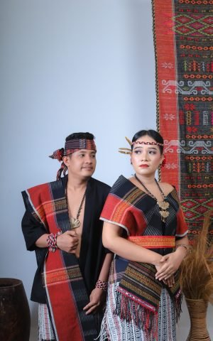 IMG_2336