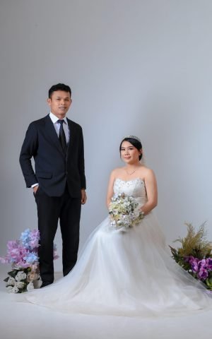 IMG_2379 cetk