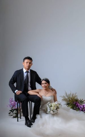 IMG_2394 cetk