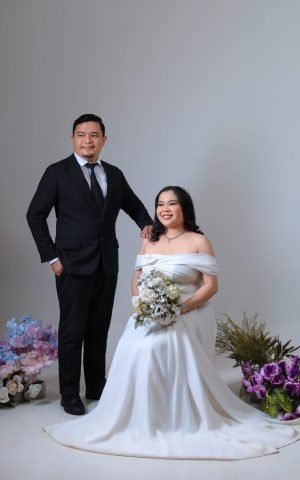 IMG_2673 cetak