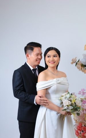IMG_2940