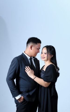 IMG_3011