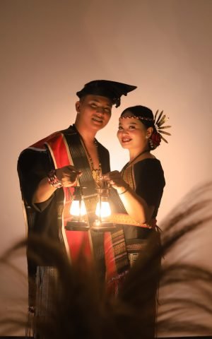 IMG_3074