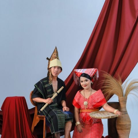 IMG_3142 16 in + bingkai