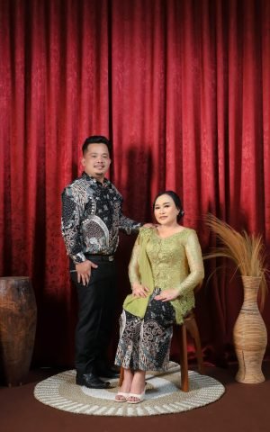 IMG_3433 12 in