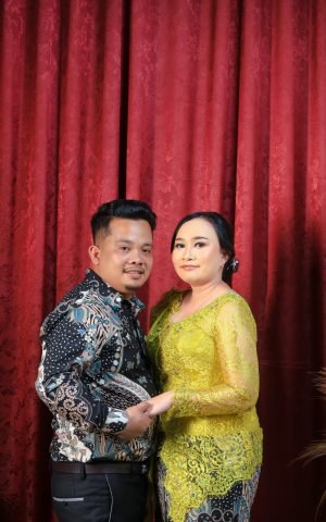 IMG_3438