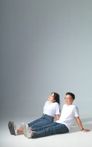 IMG_3628(1)