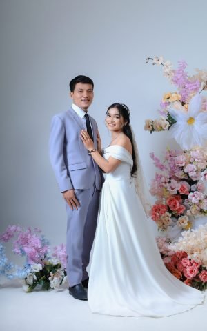 IMG_3659 cetk