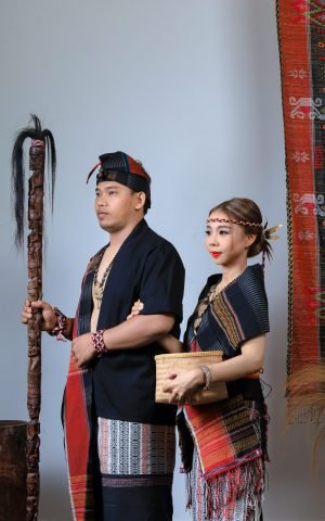 IMG_3733