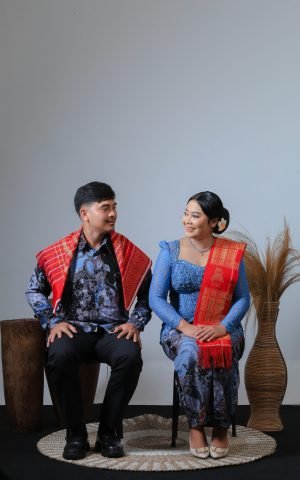 IMG_3851