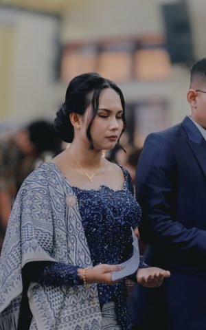 IMG_3863