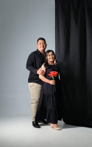 IMG_4535