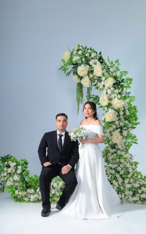 IMG_4684