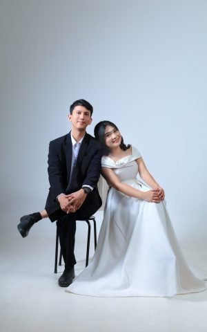 IMG_4722