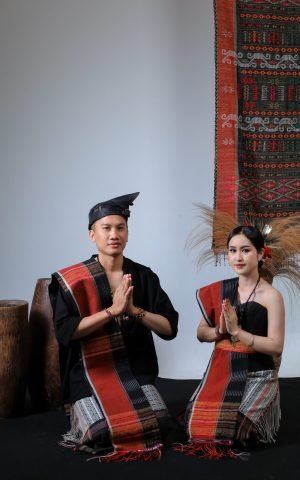 IMG_4740