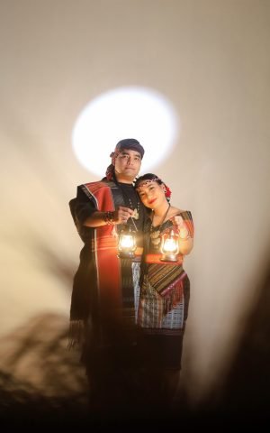 IMG_4794