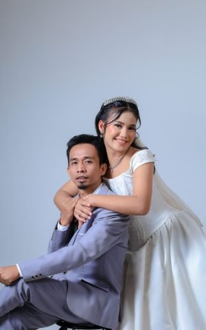 IMG_4797