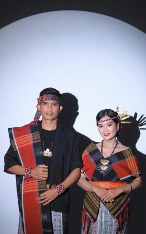IMG_4897