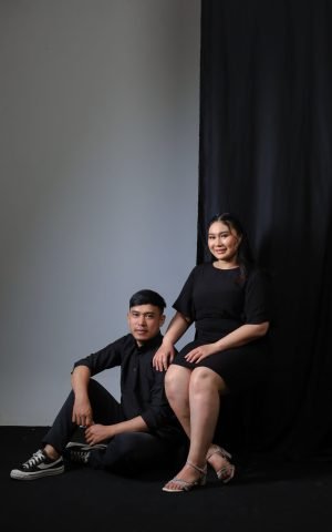 IMG_4927