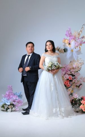 IMG_5097 cetk
