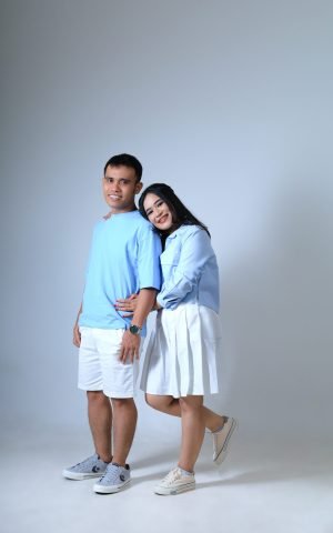 IMG_5185