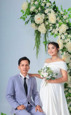 IMG_5201