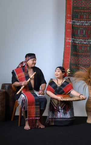 IMG_5389