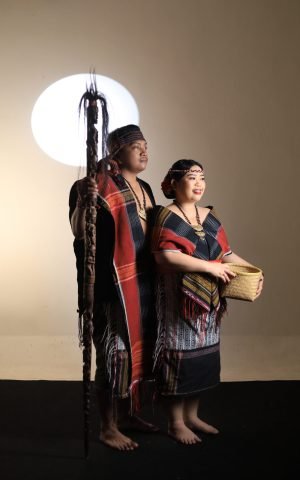 IMG_5401