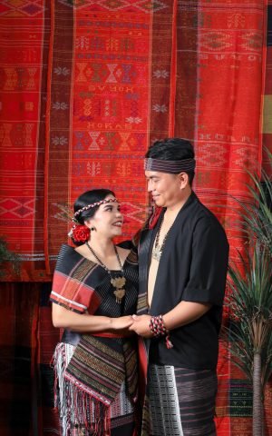 IMG_5785