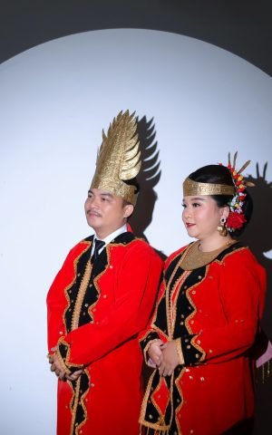 IMG_5852