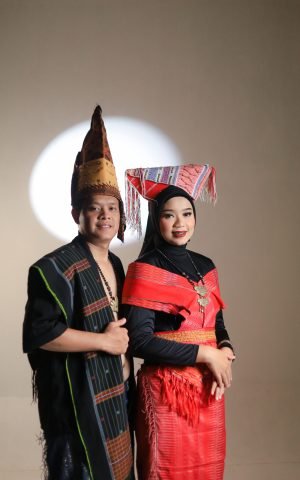 IMG_5898