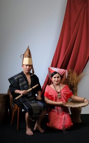 IMG_6376