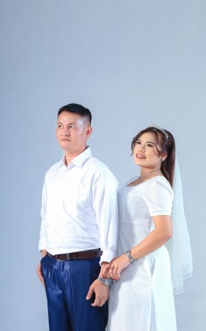 IMG_6617