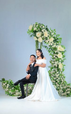 IMG_6716 cetk