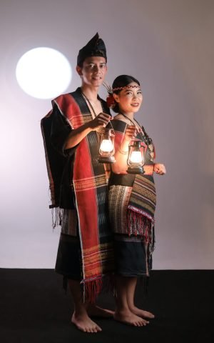 IMG_6791