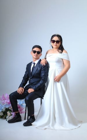 IMG_6858