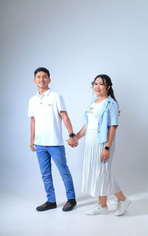 IMG_6902