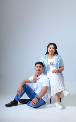 IMG_6909
