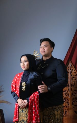 IMG_7258