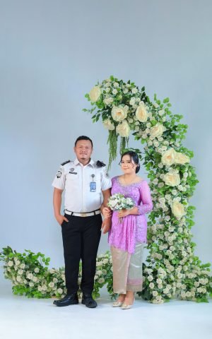 IMG_7623