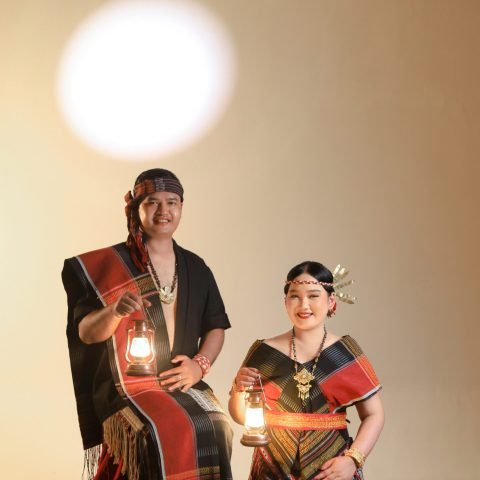 IMG_7623cetak 24 inc