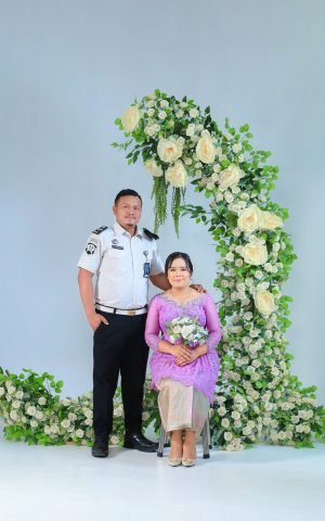 IMG_7633