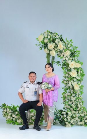 IMG_7636