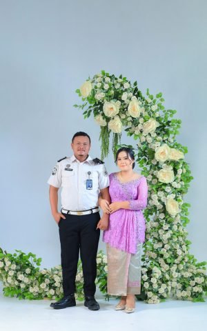 IMG_7643ctk