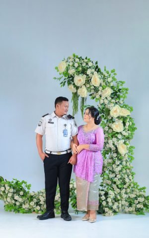 IMG_7644