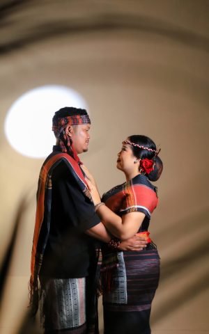 IMG_7717
