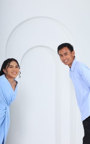 IMG_7831.JPG